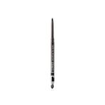 Clinique Quickliner For Eyes Really Black 0.3 gr Göz Kalemi