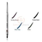 Clinique Quickliner For Eyes Really Black Göz Kalemi
