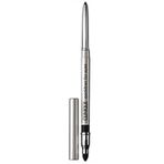 Clinique Quickliner For Eyes Really Black Göz Kalemi