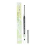 CLINIQUE Quickliner For Göz Kalemi