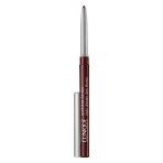 Clinique Quickliner For Lips Dudak Kalemi 21 Black Honey