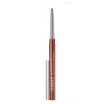 Clinique Quickliner For Lips Dudak Kalemi 33 Nude Honey
