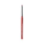 Clinique Quickliner For Lips Dudak Kalemi 44 Pink Honey