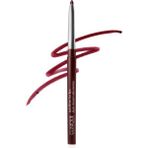 Clinique Quickliner™ For Lips Dudak Kalemi - Black Honey