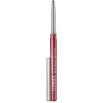 Clinique Quickliner For Lips Dudak Kalemi - Renk: Chili 0.3 gr | Uzun Süre Kalıcı - Intense Cosmo