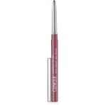 Clinique Quickliner For Lips Dudak Kalemi - Renk: Chili 0.3gr | Uzun Süre Kalıcı - Plummy
