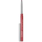 Clinique Quickliner For Lips Dudak Kalemi - Renk: Intense Cranberry 0.3g | Uzun Süre Kalıcı