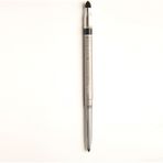 Clinique Quickliner Göz Kalemi Really Black 0.3g Kolay Uygulama ve Uzun Süre Kalıcılık