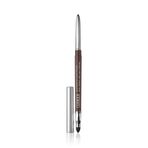 Clinique Quickliner Intense 03 Chocolate Göz Kalemi