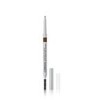 Clinique Quickliner Kaş Kalemi