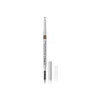 Clinique Quickliner Soft Brown 03 Kaş Kalemi