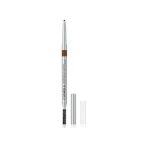 Clinique Quickliner Soft Brown 04 Deep Kaş Kalemi