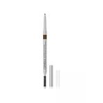 Clinique Quickliner Soft Brown 05 Dark Espresso Kaş Kalemi