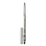 Clinique Quickliners For Eyes 07 Realty Black Göz Kalemi
