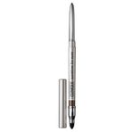 Clinique Quickliners For Eyes 07 Realty Black Göz Kalemi