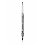 Clinique Quickliners For Eyes 12 Moss Göz Kalemi