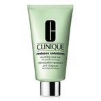 Clinique Redness 150 ml Çözüm Serisi Hassas Temizleyici