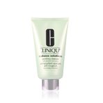Clinique Redness Kızarıklık Karşıtı Çözüm Serisi 150 ml Hassas Temizleyici Krem