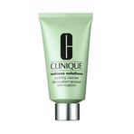 Clinique Redness Solutions Cleanser 150 ml Kızarıklık Karşıtı Hassas Temizleme Jeli