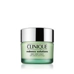 Clinique Redness Solutions Daily Relief 50 ml Yağsız Gündüz Nemlendirici
