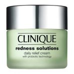 Clinique Redness Solutions Daily Relief Cream 50 ml Nemlendirici
