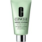 Clinique Redness Solutıons Soothing Cleanser 150 Ml