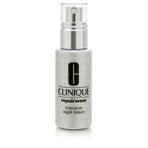 Clinique Repairwear İntensive 50 ml Gece Kremi