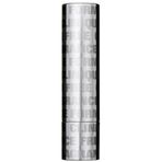 Clinique Repairwear Intensive Lip Treatment 4 Gr