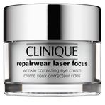 Clinique Repairwear Laser Focus 15 ML Eye Göz Kremi