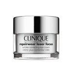 Clinique Repairwear Laser Focus Eye 15 ml Göz Çevresi Bakım Kremi