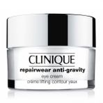 Clinique Repairwear Uplift Anti-Gravity 15 ml Göz Kremi