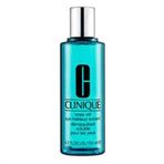 Clinique Rinse Off 125 ml Göz Makyaj Temizleyici
