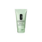 Clinique Rinse Off Foaming Cleanser 150 ml Makyaj Temizleyici