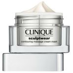 Clinique Sculptwear 50 ml Bakım Maskesi