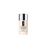 Clinique SFP15 30 ml Even Better Fondöten