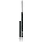 Clinique Siyah Eyeliner - High Impact™ Kajal Eyeliner - Blackened Black 0.28g