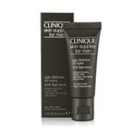 Clinique Skin Supplies For Men Age Defense 15 ml Göz Kremi