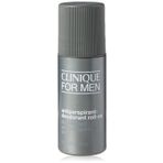 Clinique Skin Supplies For Men AP Erkek Roll-On 75 g 20714131173