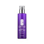 Clinique Smart Clincal Repair 75 ml Kırışıklık Görünümü Karşıtı Serum