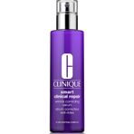Clinique Smart Clincal Wrikle Correcting Yaşlanma Karşıtı 75 ml Serum