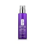 Clinique Smart Clincal Wrikle Correcting Yaşlanma Karşıtı 75 ml Serum