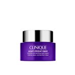 Clinique Smart Clinical Repair 15 ml Kırışıklık Görünümü Karşıtı Göz Kremi