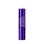 Clinique Smart Clinical Repair 3 gr Gündüz Gece Kırışıklık Karşıtı Retinol Balm