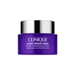 Clinique Smart Clinical Repair 30 ml Kırışıklık Görünümü Karşıtı Göz Kremi