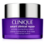 Clinique Smart Clinical Repair 50 ml Kırışıklık Görünümü Karşıtı Krem
