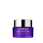 Clinique Smart Clinical Repair 50 ml Kırışıklık Görünümü Karşıtı Krem