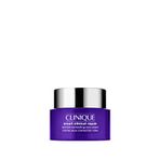 Clinique Smart Clinical Repair Göz Kremi 15 Ml