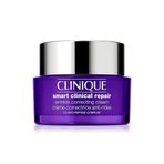 Clinique Smart Clinical Repair Kırışıklık Görünümü 50 ml Düzenleyici Krem