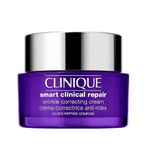 Clinique Smart Clinical Repair Kırışıklık Görünümü Düzeltici 75 ml Krem