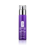 Clinique Smart Clinical Repair Kırışıklık Görünümü Karşıtı 30 ml Serum